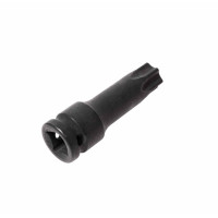 Головка для шкива распредвала MB M271 T100H REWOLT (T1855)