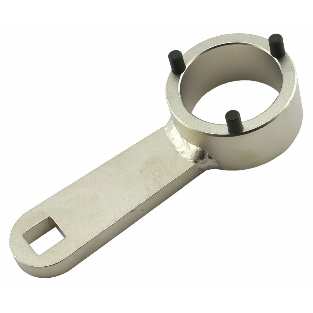 Инструмент для топливного насоса высокого давления VAG 1.6/2.0 CR TDI Rewolt (T9069-1VAG)