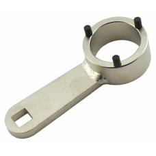 Інструмент для паливного насоса високого тиску VAG 1.6/2.0 CR TDI Rewolt (T9069-1VAG)