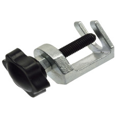 Інструмент для зняття склоочисників REWOLT (T1179)