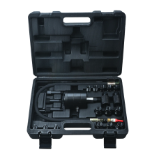 Знімач форсунок BOSCH, DENSO пневматичний REWOLT (T3008)