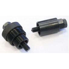 Знімач паливного насоса BMW / Opel / Land Rover REWOLT (T1547)