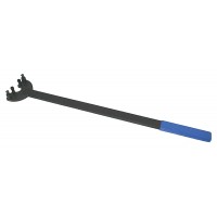 Ключ для шківа коленвала VAG ASTA A-8250