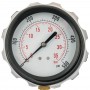 Набор для проверки давления моторного масла и КПП (универсал.) SATRA S-AT24PT