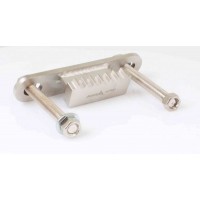 Фіксатор для де/монтажу шківа колінвалу KIA/HYUNDAI 1.5 CRDi ASTA A-FSS1