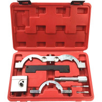 Набір фіксаторів OPEL 1.0/1.2/1.4 REWOLT (T1511OPL)