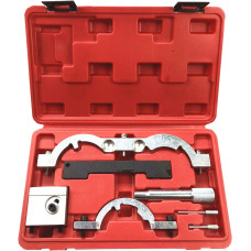 Набор фиксаторов OPEL 1.0 / 1.2 / 1.4 REWOLT (T1511OPL)