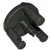 Знімач шестерні розподільного валу Nissan/Renault/Opel/VW T4, 50-95мм ASTA A-1054-3