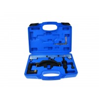 Набор блокировки распредвала BMW N40, N45, N45T (B16) GEKO G02866