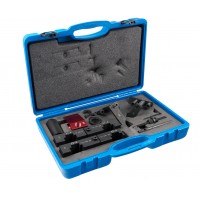 Набір фіксаторів розподільних валів BMW (M60/M62) SATRA S-BB6062