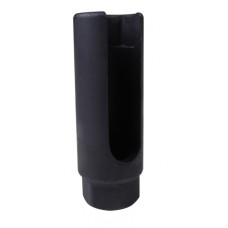 Ключ для лямбда-зонда 22мм REWOLT (T2576)