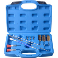 Набор для чистки посадочных мест форсунок REWOLT T3061