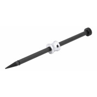 Съемник медных уплотнителей дизельных форсунок REWOLT (T5911)