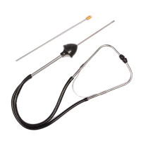 Стетоскоп диагностический автомобильный REWOLT T1776