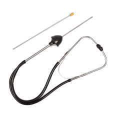 Стетоскоп диагностический автомобильный REWOLT T1776