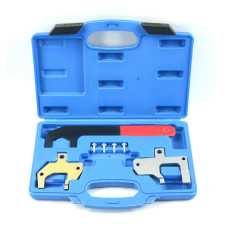 Набор фиксаторов Mercedes-Benz M112 / M113 REWOLT (T1858MB)