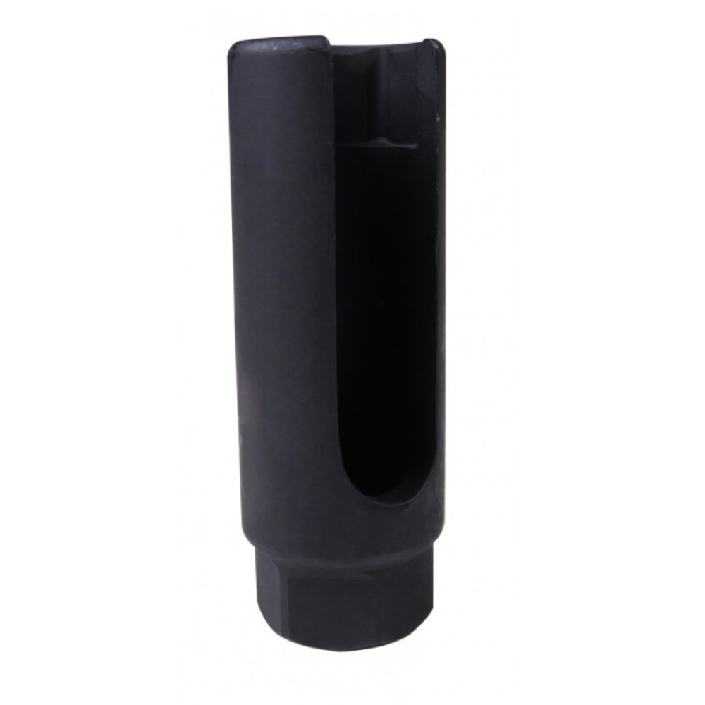 Ключ для лямбда-зонда 22мм REWOLT (T2576)