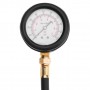 Измеритель давления моторного масла Rewolt (T7006)