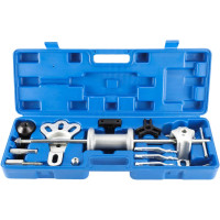 Съёмник инерционный универсальный комплект REWOLT T9027С