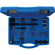 Набор для восстановления и очистки посадочных мест REWOLT T3062