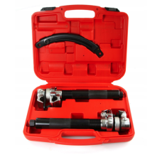 Стяжка пружин усиленная 23-280мм REWOLT T1725