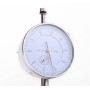 Індикатор стрілочного типу 0-10 мм/0,01 мм REWOLT (T4071)