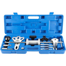 Съёмник инерционный универсальный комплект REWOLT T9027С