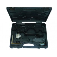 Комплект для фіксації валів ГРМ-VW (T5, 2,5tdi 2003-2011) ASTA A-673P