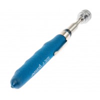 Захват магнитный телескопический (250-750 мм) ASTA A-TMT8