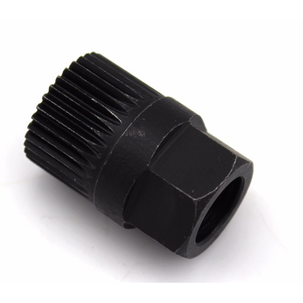 Спец головка для генератора 33 гр. 17 мм VW/AUDI REWOLT (T1135-A17)