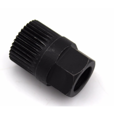 Спец головка для генератора 33 гр. 17 мм VW/AUDI REWOLT (T1135-A17)