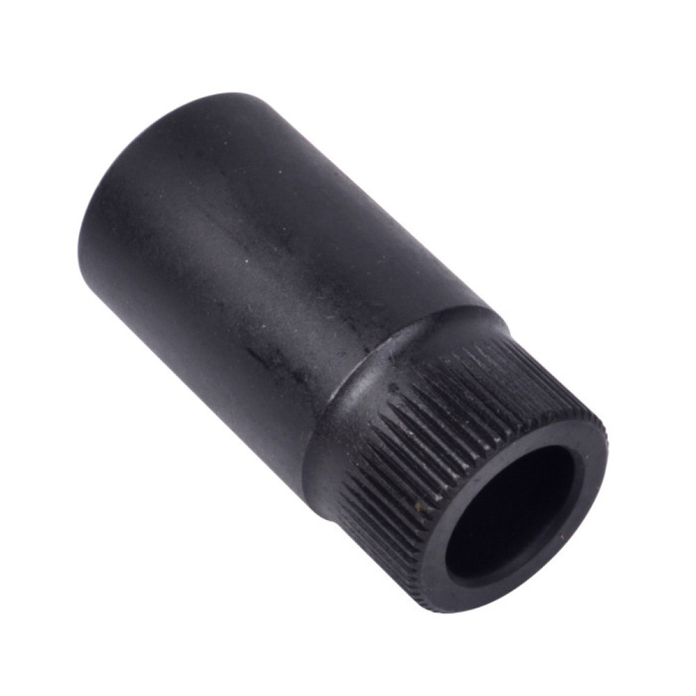 Сервисный ключ для форкамер Mercedes-Benz REWOLT T1604MB