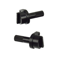 Фиксаторы распределительного вала VAG 1.2, 2 шт. REWOLT (T8757VAG)