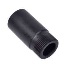 Сервісний ключ для форкамеру Mercedes-Benz REWOLT T1604MB