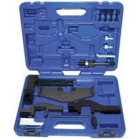 Набір фіксаторів валів ГРМ BMWN14 MINI COOPER ASTA A-BMWN14