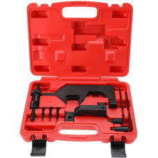 Набор фиксаторов BMW N13 / N18 REWOLT (T1091BMW)