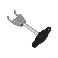 Знімач модулів запалювання VAG Rewolt (T9065VAG)