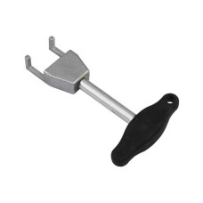 Съемник модулей зажигания VAG Rewolt (T9065VAG)