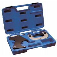 Набір для фіксації/заміни ГРМ RENAULT 1.4/1.6-16V ASTA A-FB2717