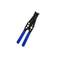 Щипцы для хомутов крепления кожуха ШРУС REWOLT (T5012)