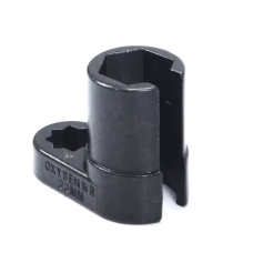 Ключ лямбда-зонда 22мм*50мм REWOLT T2574