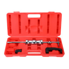 Инерционный съемник дизельных форсунок Mercedes/BMW REWOLT (T3002)