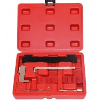 Фиксаторы валов ГРМ Opel 1.6/1.8 Rewolt (T34460PL)