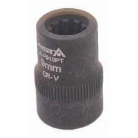 Головка-насадка для тормозных суппортов 3/8 9 мм PORSHE/VAG ASTA A-P910PT
