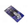 Инструмент для сжатия тормозных цилиндров GEKO G02539