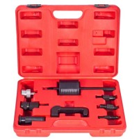 Знімач форсунок MERCEDES, 8 предм. (СФ-3003) Alloid