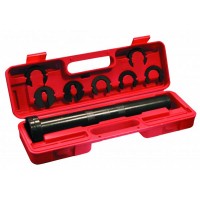 Набір для де/монтажу рульових наконечників ASTA A-1836A