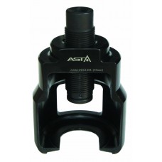 Съемник рычага рулевого механизма SCANIA 320/340, 58мм ASTA A-1265