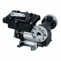Насос Piusi EX50 12v DC ATEX