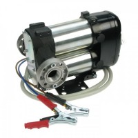 Насос для перекачки топлива PIUSI Bipump 24 V